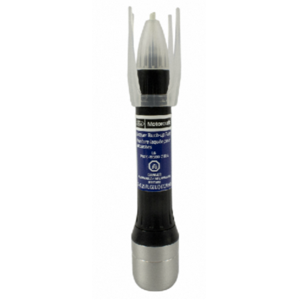 FORD TOUCH-UP PAINT — KONA BLUE (L6)