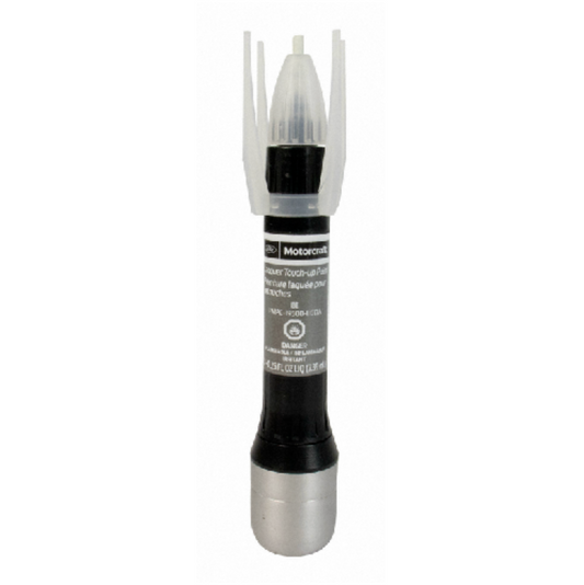 FORD TOUCH-UP PAINT — SMOKE METALLIC (EE)