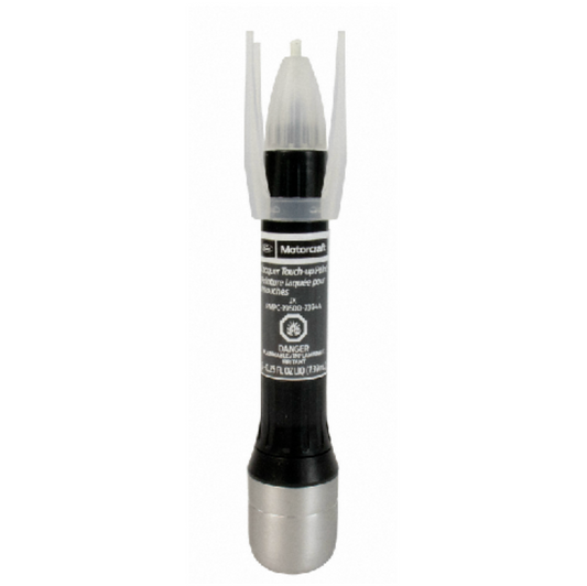 FORD TOUCH-UP PAINT — LEAD FOOT (JX)