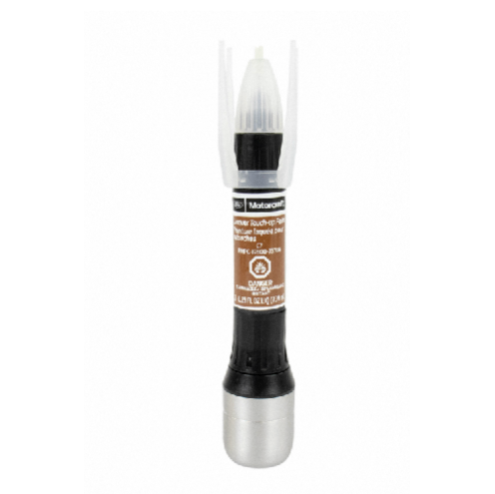 FORD TOUCH-UP PAINT — CANYON RIDGE (C7)