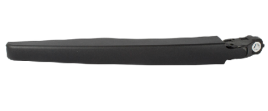 EDGE 2016-2020 REAR WIPER ARM