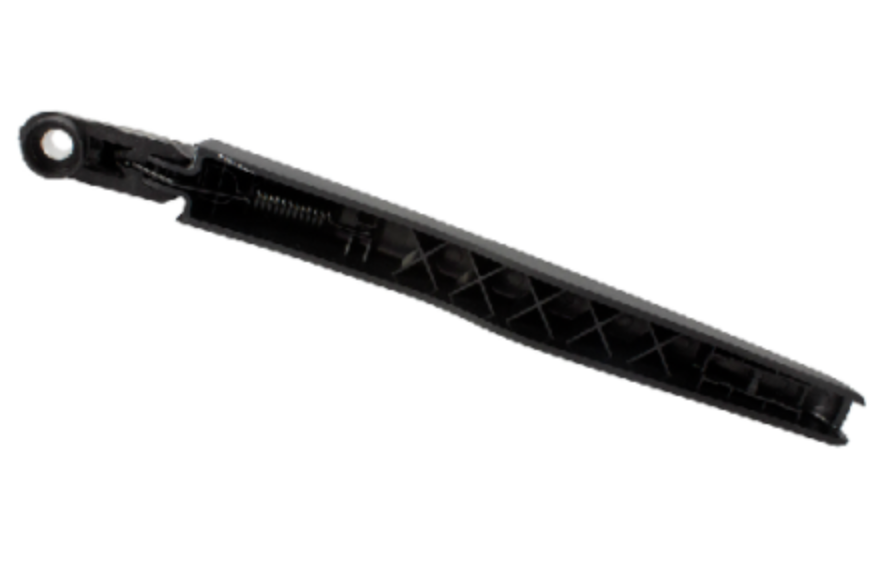 EDGE 2016-2020 REAR WIPER ARM
