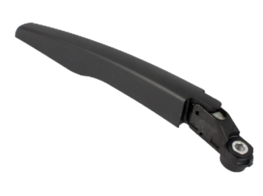 EDGE 2016-2020 REAR WIPER ARM