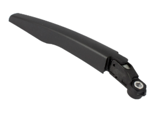 EDGE 2016-2020 REAR WIPER ARM