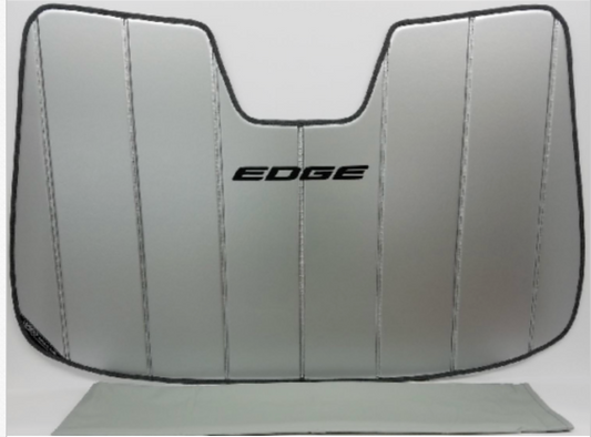 VJT4Z-78519A02-A Sunscreen - UVS100 Custom 2015-2020 FORD EDGE