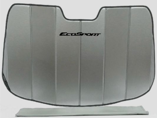 ECOSPORT 2018-2020 UVS100 CUSTOM SUNSCREEN