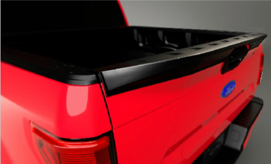 F-150 2015-2019 TAILGATE SPOILER