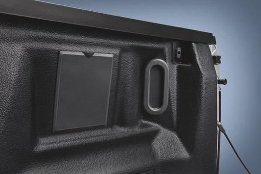 DROP-IN BED LINER PLUG KITS