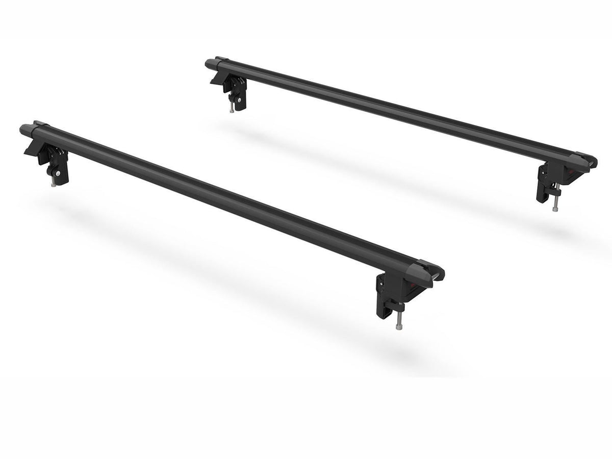 YAKIMA LOW PROFILE BED RACK