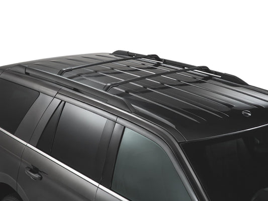 EXPEDITION 2018-2024 CROSS BARS — 2-PIECE SET
