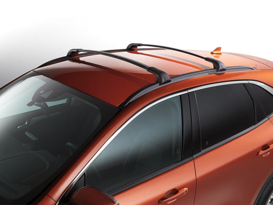 ESCAPE 2020-2026 CROSS BARS — 2-PIECE SET