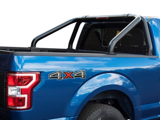 F-150 2021-2026 SPORTS BAR
