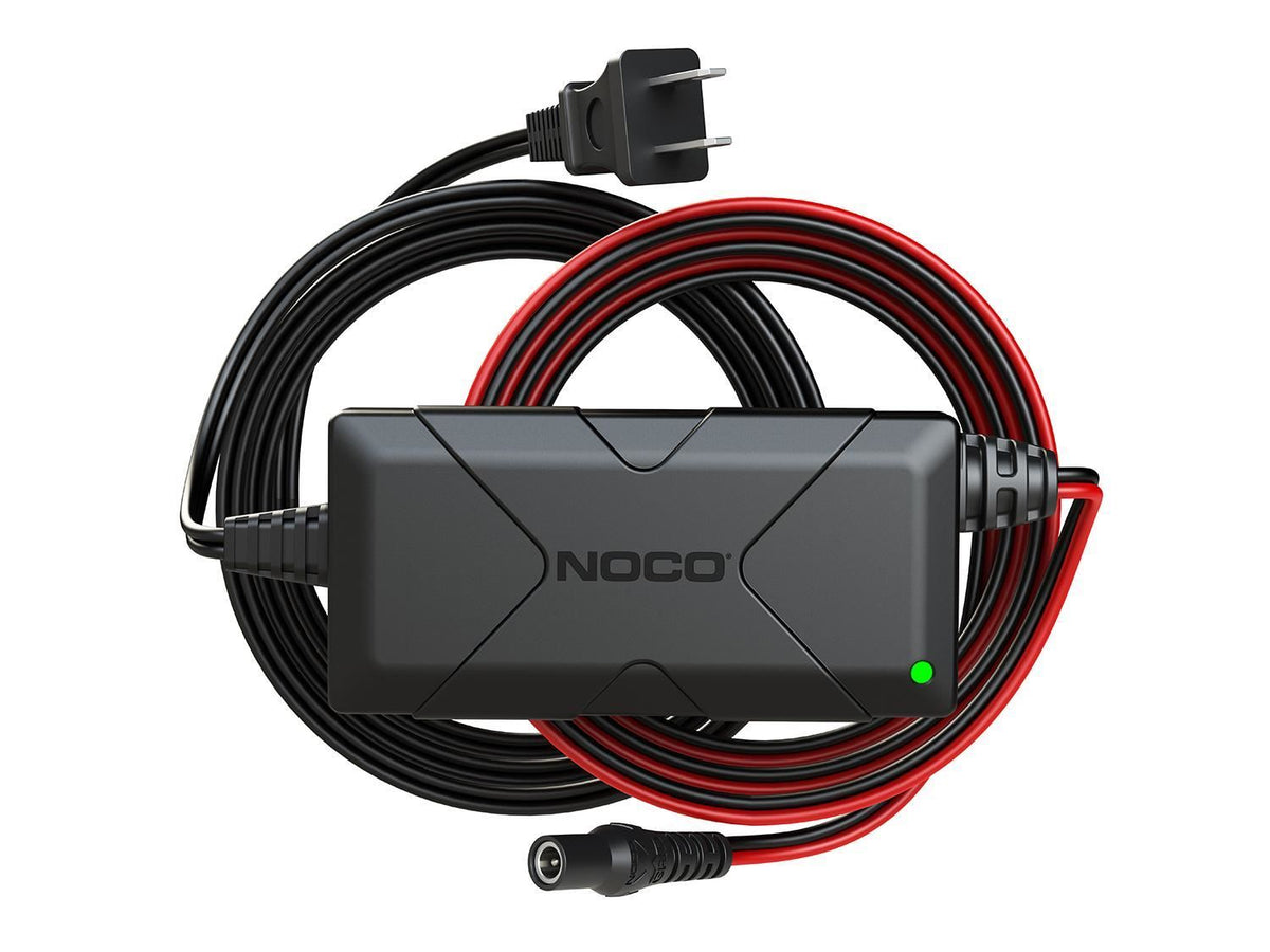 WALL CHARGER ADAPTER FOR GB-70 & GB-150 BATTERY JUMP STARTER