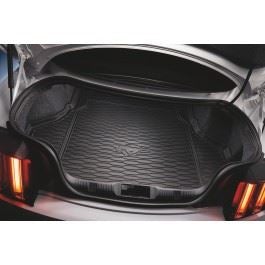 MUSTANG 2015-2023 CARGO AREA LINER