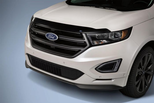 EDGE 2015-2024 AEROSKIN SMOKE HOOD PROTECTOR