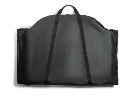 BRONCO 2021-2026 GARAGE STORAGE BAG — HARDTOP ROOF PANELS, MID-PANEL, 4-DOOR