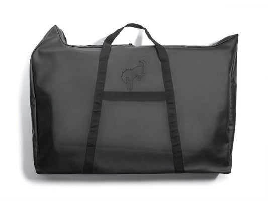 BRONCO 2021-2026 GARAGE STORAGE BAG — DOORS, 2-DOOR